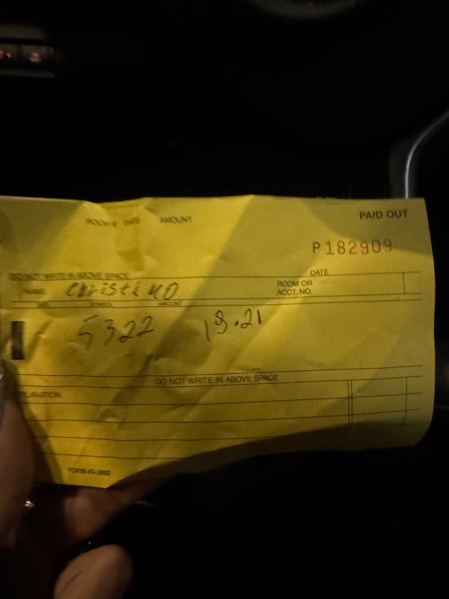 索尔海洋酒店-浴室