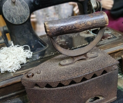 Ethnographic Museum "Borjgalo"-巴统必去景点