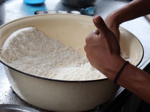 Junglebooked Adventure-棉兰必去景点