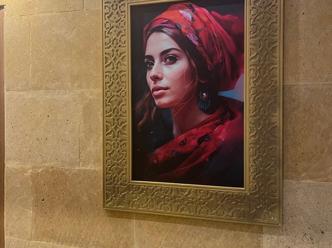 Egyptos Spa & Natural Cosmetics-Hurghada 1必去景点