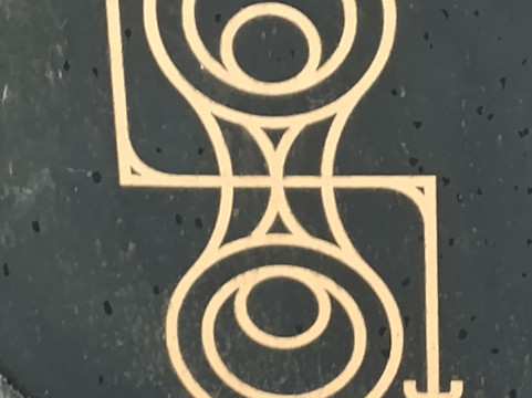 Balblair Distillery-Edderton必去景点