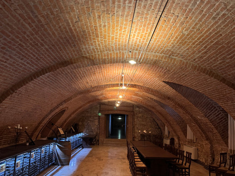 Rocca Sveva-Soave必去景点