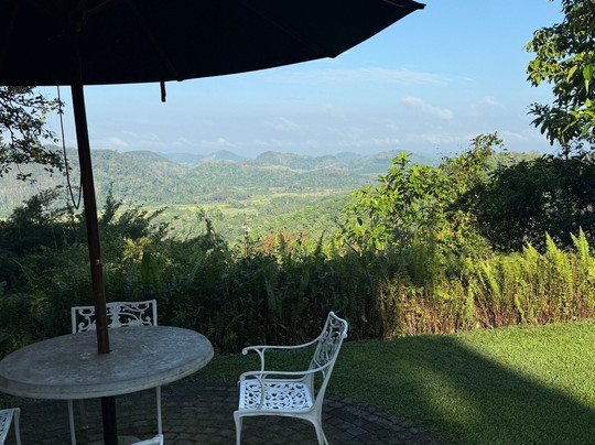 Off to Ride Motorcycle Tours-Chennai District必去景点