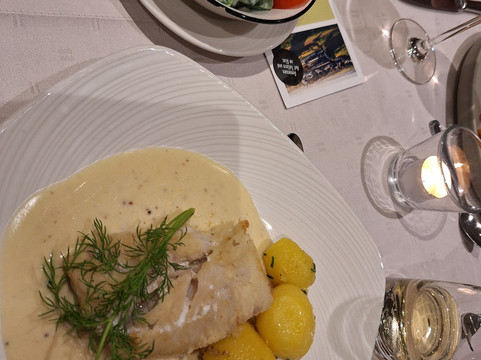 FETZ - 洛莱莱酒店主图