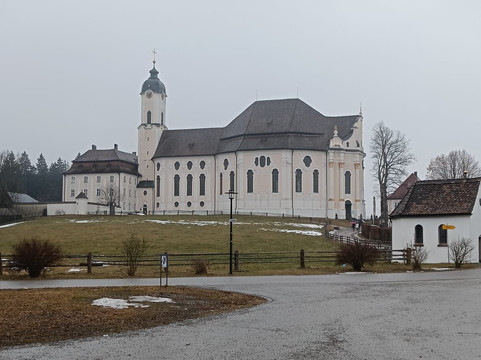 Club Magellano-Tavazzano con Villavesco必去景点
