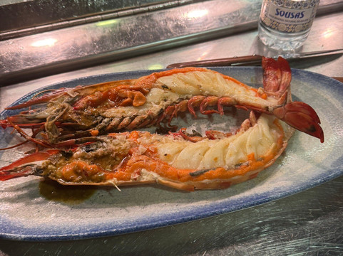 Easy Rider Tenerife - Classic Motorcycle Adventures.-Golf del Sur必去景点