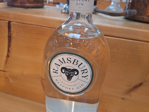 Ramsbury-Aldbourne必去景点