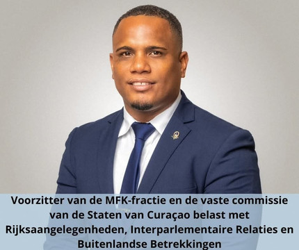 Catholic Church of the Assumption of the Blessed Virgin Mary-Zarasai必去景点