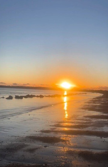 Weymouth Harbour-韦茅斯必去景点