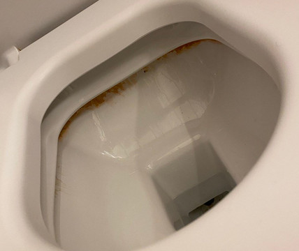 小卡瑟特之家酒店主图