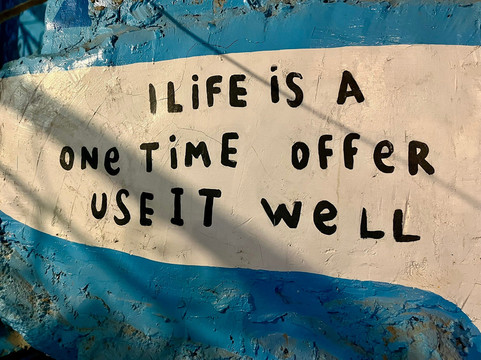 Rahala Egypt 🇪🇬-开罗必去景点