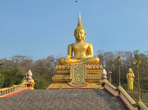 Big Bike Touring Company-清迈必去景点