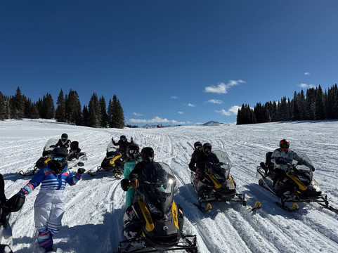 Nova Guides-Red Cliff必去景点