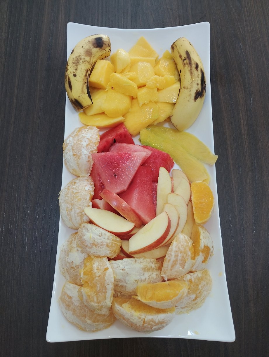 Somerset Al Mansoura Doha-官方