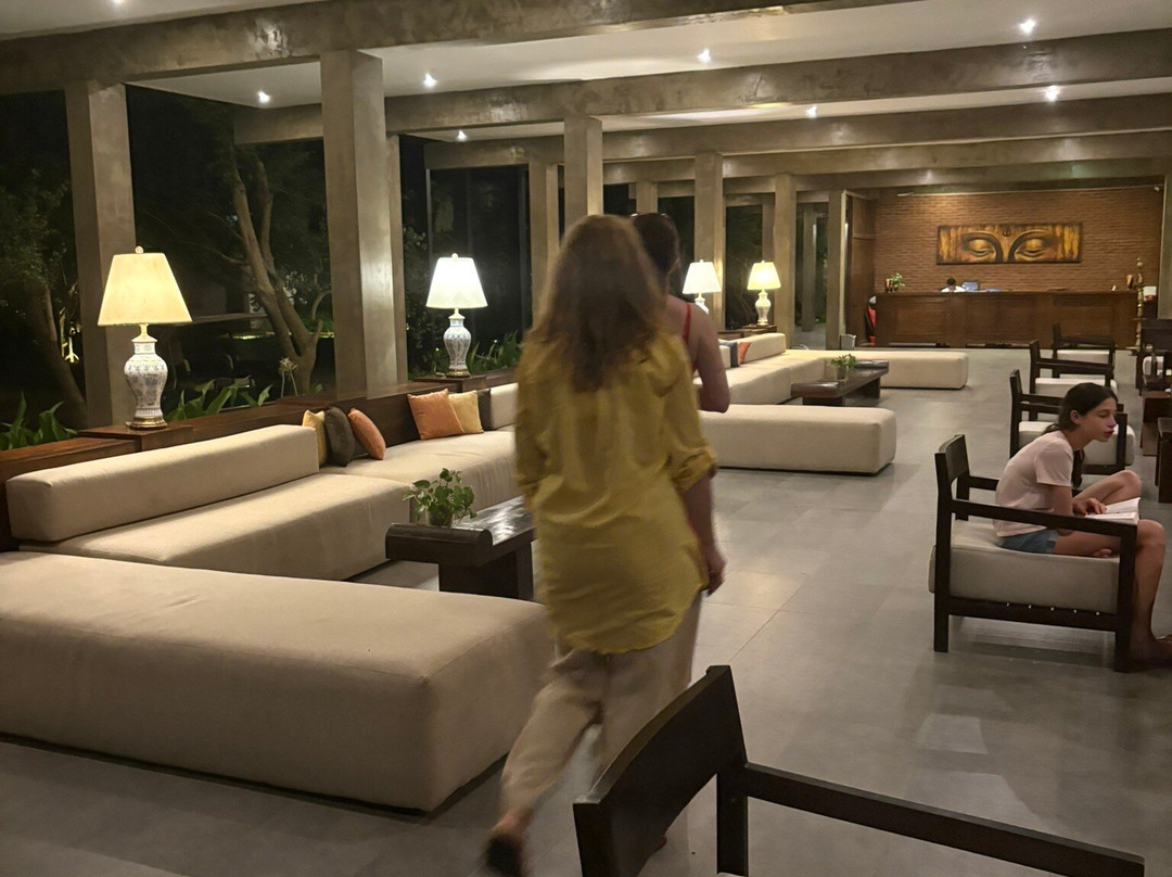 Ceylon Empire Travels-科伦坡必去景点