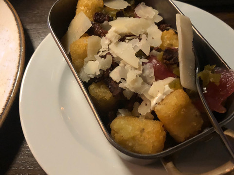 斯堪迪克阿尔维卡酒店主图