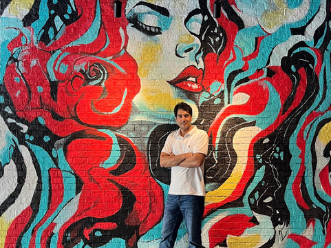 普吉岛芭东海滩丽芮酒店