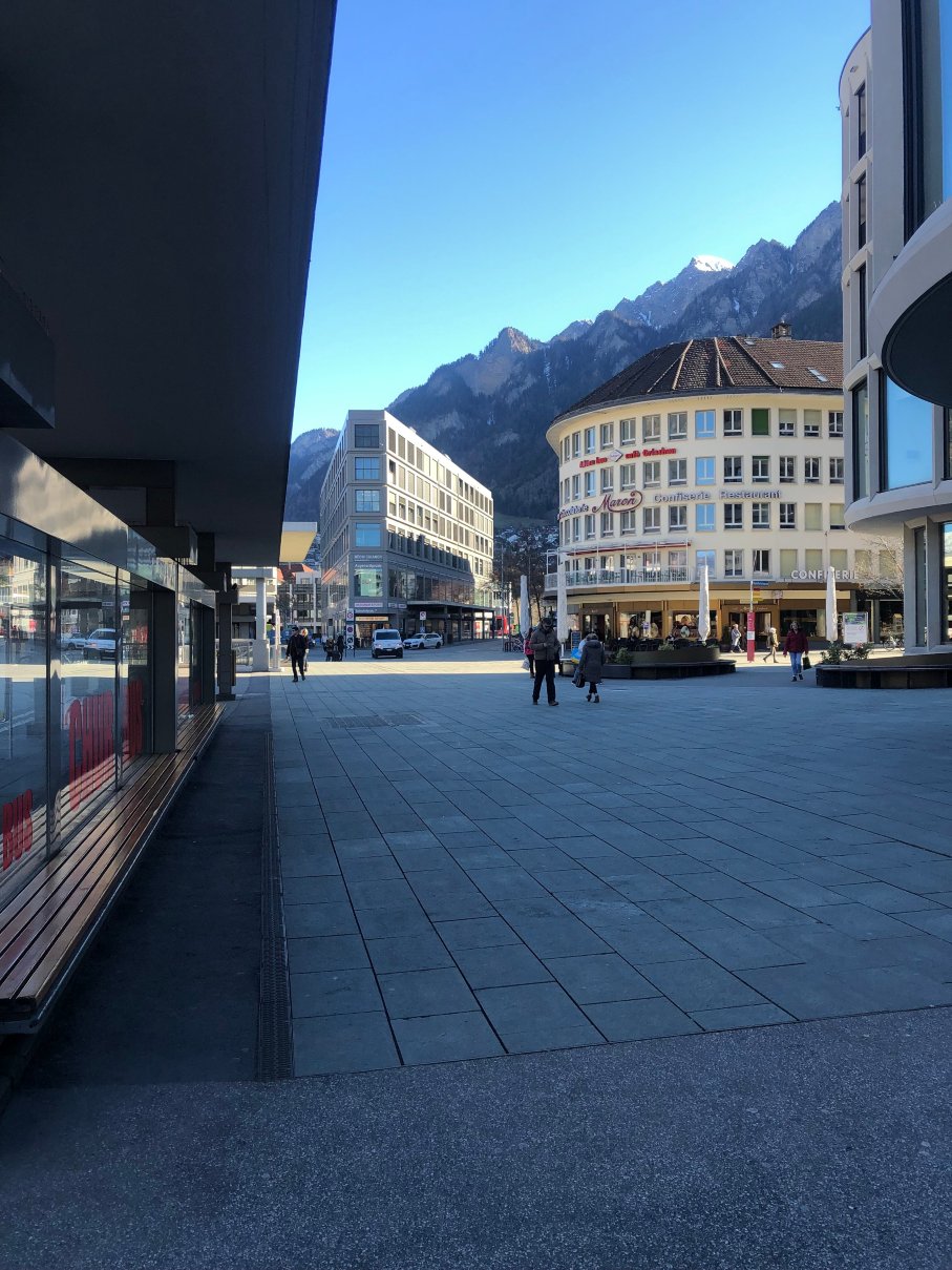 库尔市西美居酒店-官方