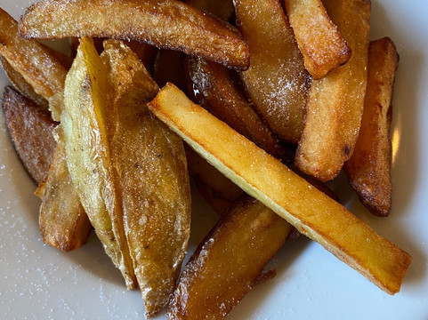 Steamworks Glynde主图