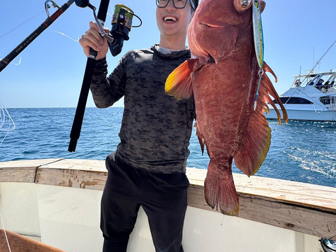 GoSouth Adventures Costa Rica-Gulf of Papagayo必去景点