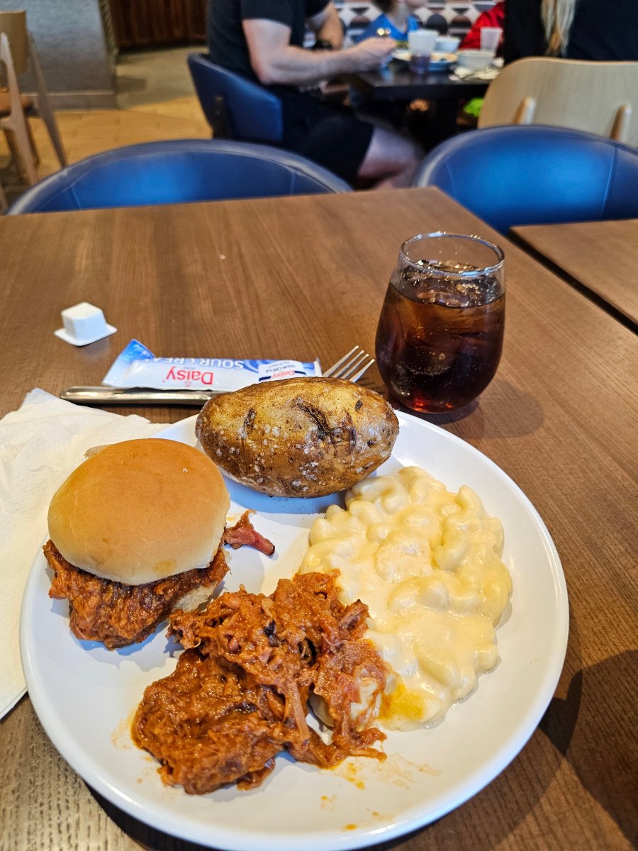 德鲁里广场酒店-塔拉哈西-官方