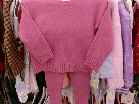 Target-Somersworth必去景点