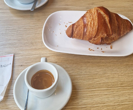 Pasticceria Da Claudia