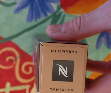 Westfield Parly 2-Le Chesnay必去景点