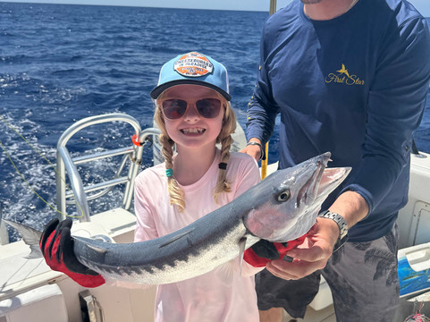 Gofishvi-Kingshill必去景点