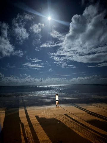 维拉克贝宾馆-官方