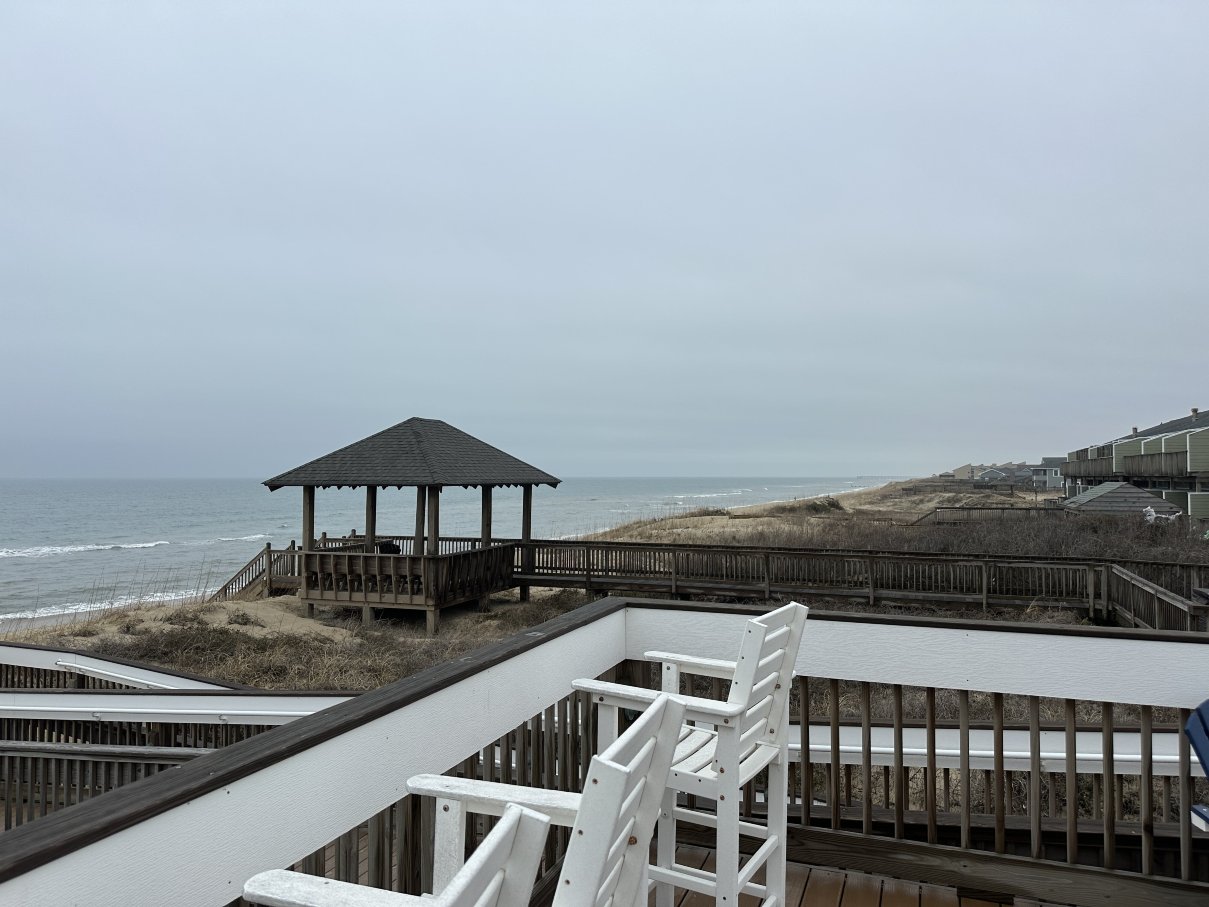 外滩基尔德维尔希尔斯TownePlace Suites酒店-泳池