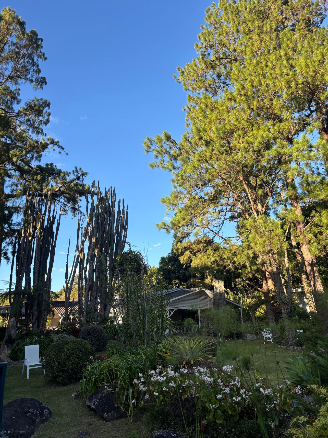 帕拉玛特酒店-官方