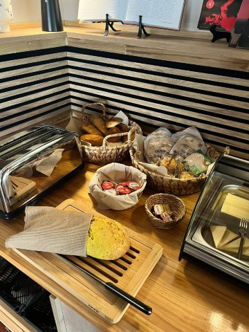 B&B Casa Adelante-官方