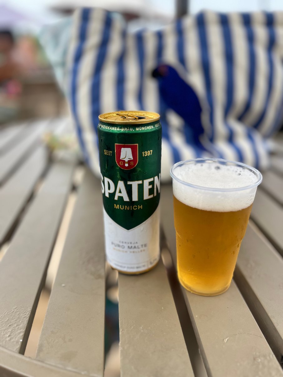 维拉瑞欧帕拉酒店-官方