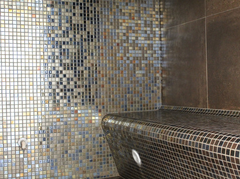 Centre Opale Beaute-Rang-du-Fliers必去景点