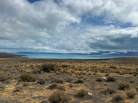 格拉希瑞姆-埃尔卡拉法特必去景点