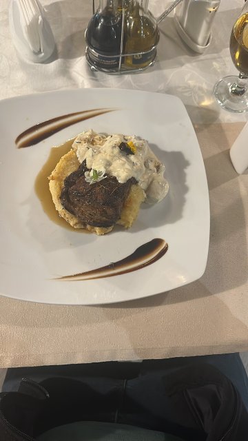 科罗纳膳食公寓酒店-官方