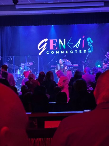 Warner Hotels - Sinah Warren Hotel-官方