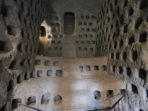 Tuscan Private Driver-科尔托纳必去景点