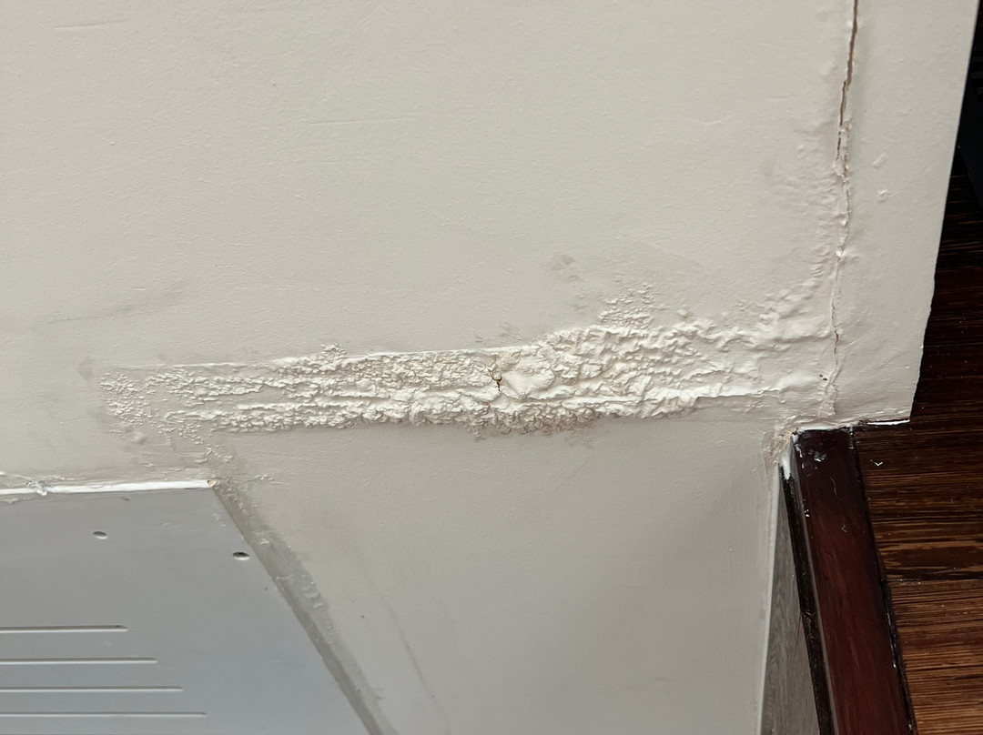 图巴纳Spa酒店主图