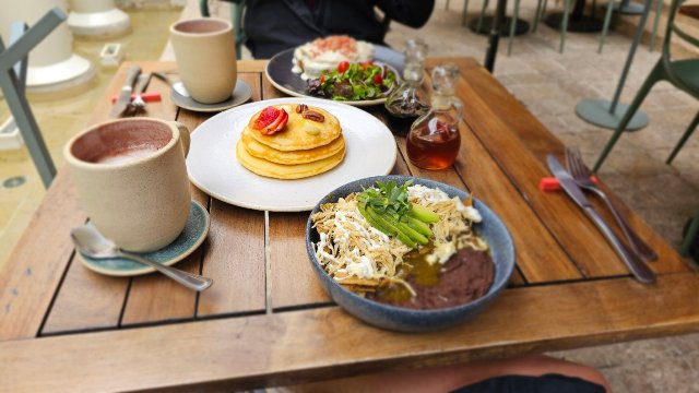 卡萨绥酒店-官方