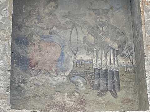 中央酒店，贝斯特韦斯特品质精选主图