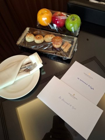 InterContinental Hotels 亚喀巴（度假村亚喀巴）-官方