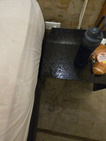 巴拿马城卡萨酒店-官方