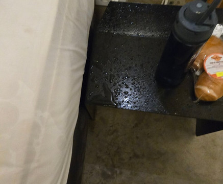 巴拿马城卡萨酒店主图