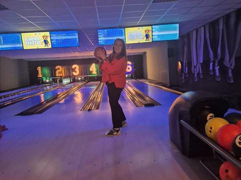 Vier Hoog Zevenbergen-Zevenbergen必去景点