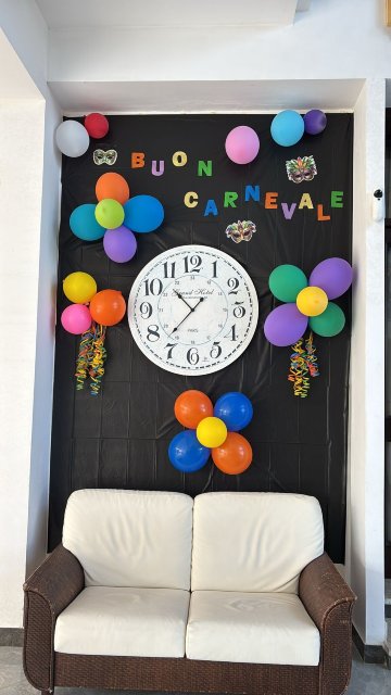 Grand Hotel Selinunte-官方