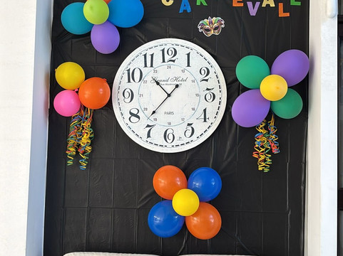 Grand Hotel Selinunte主图