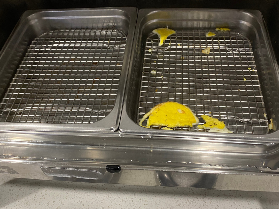 格罗夫城 - 南哥伦布舒适套房酒店主图