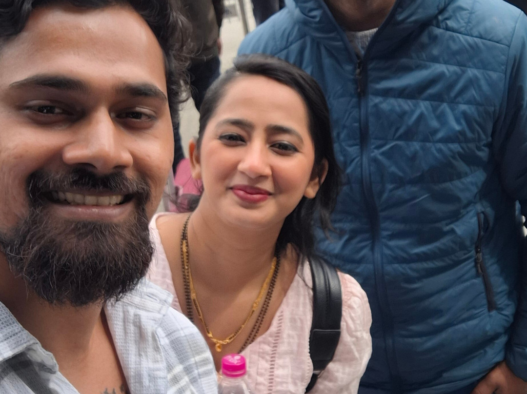 Sunway Kashmir Tour & Travels-斯利那加必去景点